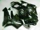 ABS 2003-2004 Black Honda CBR600RR Motorbike Fairings Canada ABS 2003-2004 Black Honda CBR600RR Motorbike Fairings Canada