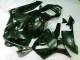 ABS 2003-2004 Black Honda CBR600RR Motorbike Fairings Canada ABS 2003-2004 Black Honda CBR600RR Motorbike Fairings Canada