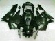 ABS 2003-2004 Black Honda CBR600RR Motorbike Fairings Canada ABS 2003-2004 Black Honda CBR600RR Motorbike Fairings Canada