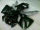 ABS 2003-2004 Black Honda CBR600RR Bike Fairing Kit Canada ABS 2003-2004 Black Honda CBR600RR Bike Fairing Kit Canada
