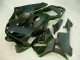 ABS 2003-2004 Matte Black Honda CBR600RR Motorcycle Fairings Kits Canada ABS 2003-2004 Matte Black Honda CBR600RR Motorcycle Fairings Kits Canada