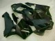 ABS 2003-2004 Matte Black Honda CBR600RR Motorcycle Fairings Kits Canada ABS 2003-2004 Matte Black Honda CBR600RR Motorcycle Fairings Kits Canada
