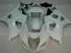 ABS 2003-2004 White Suzuki GSXR 1000 Motorbike Fairings & Bodywork Canada ABS 2003-2004 White Suzuki GSXR 1000 Motorbike Fairings & Bodywork Canada