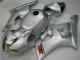 ABS 2003-2004 Silver Suzuki GSXR 1000 Bike Fairings Canada ABS 2003-2004 Silver Suzuki GSXR 1000 Bike Fairings Canada