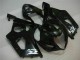 ABS 2003-2004 Black Suzuki GSXR 1000 Bike Fairings Canada ABS 2003-2004 Black Suzuki GSXR 1000 Bike Fairings Canada