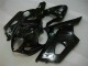 ABS 2003-2004 Black Suzuki GSXR 1000 Bike Fairings Canada ABS 2003-2004 Black Suzuki GSXR 1000 Bike Fairings Canada