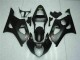 ABS 2003-2004 Black Suzuki GSXR 1000 Motor Bike Fairings Canada ABS 2003-2004 Black Suzuki GSXR 1000 Motor Bike Fairings Canada