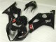 ABS 2003-2004 Glossy Black Suzuki GSXR 1000 Motor Fairings Canada ABS 2003-2004 Glossy Black Suzuki GSXR 1000 Motor Fairings Canada