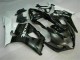 ABS 2003-2004 White Black Suzuki GSXR 1000 Bike Fairing Canada ABS 2003-2004 White Black Suzuki GSXR 1000 Bike Fairing Canada