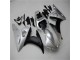 ABS 2003-2005 Silver Black Yamaha YZF R6 Motorcylce Fairings Canada ABS 2003-2005 Silver Black Yamaha YZF R6 Motorcylce Fairings Canada