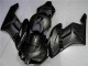 ABS 2004-2005 Black Repsol Honda CBR1000RR Motorbike Fairing Canada ABS 2004-2005 Black Repsol Honda CBR1000RR Motorbike Fairing Canada