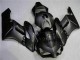 ABS 2004-2005 Black Repsol Honda CBR1000RR Motorbike Fairing Canada ABS 2004-2005 Black Repsol Honda CBR1000RR Motorbike Fairing Canada