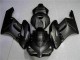 ABS 2004-2005 Black Repsol Honda CBR1000RR Motorbike Fairing Canada ABS 2004-2005 Black Repsol Honda CBR1000RR Motorbike Fairing Canada