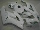 ABS 2004-2005 White Honda CBR1000RR Motorcycle Fairing Kits Canada ABS 2004-2005 White Honda CBR1000RR Motorcycle Fairing Kits Canada