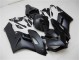 ABS 2004-2005 Matte Black Honda CBR1000RR Bike Fairing Canada ABS 2004-2005 Matte Black Honda CBR1000RR Bike Fairing Canada