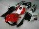 ABS 2004-2005 Black White Honda CBR1000RR Motorcycle Fairings Kits Canada ABS 2004-2005 Black White Honda CBR1000RR Motorcycle Fairings Kits Canada