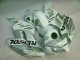 ABS 2004-2005 White Silver Repsol Honda CBR1000RR Motorcyle Fairings Canada ABS 2004-2005 White Silver Repsol Honda CBR1000RR Motorcyle Fairings Canada