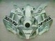 ABS 2004-2005 White Silver Repsol Honda CBR1000RR Motorcyle Fairings Canada ABS 2004-2005 White Silver Repsol Honda CBR1000RR Motorcyle Fairings Canada
