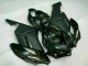ABS 2004-2005 Black Honda CBR1000RR Motor Fairings Canada ABS 2004-2005 Black Honda CBR1000RR Motor Fairings Canada
