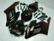 ABS 2004-2005 Red Flame Honda CBR1000RR Motorcycle Fairing Kits Canada ABS 2004-2005 Red Flame Honda CBR1000RR Motorcycle Fairing Kits Canada
