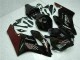 ABS 2004-2005 Red Flame Honda CBR1000RR Motorcycle Fairing Kits Canada ABS 2004-2005 Red Flame Honda CBR1000RR Motorcycle Fairing Kits Canada