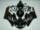 ABS 2004-2005 Red Flame Honda CBR1000RR Motorcycle Fairing Kits Canada ABS 2004-2005 Red Flame Honda CBR1000RR Motorcycle Fairing Kits Canada
