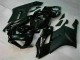ABS 2004-2005 Glossy Black Honda CBR1000RR Motorbike Fairing Canada ABS 2004-2005 Glossy Black Honda CBR1000RR Motorbike Fairing Canada