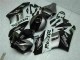 ABS 2004-2005 Grey Black Repsol Honda CBR1000RR Motorcycle Fairings Kits Canada ABS 2004-2005 Grey Black Repsol Honda CBR1000RR Motorcycle Fairings Kits Canada