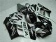 ABS 2004-2005 Grey Black Repsol Honda CBR1000RR Motorcycle Fairings Kits Canada ABS 2004-2005 Grey Black Repsol Honda CBR1000RR Motorcycle Fairings Kits Canada