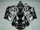 ABS 2004-2005 Grey Black Repsol Honda CBR1000RR Motorcycle Fairings Kits Canada ABS 2004-2005 Grey Black Repsol Honda CBR1000RR Motorcycle Fairings Kits Canada