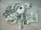 ABS 2004-2005 Silver White Repsol Honda CBR1000RR Motor Fairings Canada ABS 2004-2005 Silver White Repsol Honda CBR1000RR Motor Fairings Canada