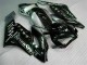 ABS 2004-2005 Black SevenStars Honda CBR1000RR Bike Fairings Canada ABS 2004-2005 Black SevenStars Honda CBR1000RR Bike Fairings Canada