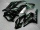 ABS 2004-2005 Black SevenStars Honda CBR1000RR Bike Fairings Canada ABS 2004-2005 Black SevenStars Honda CBR1000RR Bike Fairings Canada