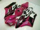ABS 2004-2005 Purple Honda CBR1000RR Motorcyle Fairings Canada ABS 2004-2005 Purple Honda CBR1000RR Motorcyle Fairings Canada
