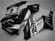 ABS 2004-2005 Black Silver Repsol Honda CBR1000RR Motorcycle Fairings Kit Canada ABS 2004-2005 Black Silver Repsol Honda CBR1000RR Motorcycle Fairings Kit Canada