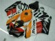 ABS 2004-2005 Orange Black Repsol Honda CBR1000RR Motorbike Fairing Canada ABS 2004-2005 Orange Black Repsol Honda CBR1000RR Motorbike Fairing Canada