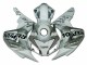 ABS 2004-2005 Silver Repsol Honda CBR1000RR Bike Fairings & Plastics Canada ABS 2004-2005 Silver Repsol Honda CBR1000RR Bike Fairings & Plastics Canada