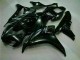 ABS 2004-2005 Black Honda CBR1000RR Bike Fairing Kit & Plastics Canada ABS 2004-2005 Black Honda CBR1000RR Bike Fairing Kit & Plastics Canada