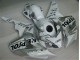 ABS 2004-2005 White Silver Black Repsol Honda CBR1000RR Replacement Fairings Canada ABS 2004-2005 White Silver Black Repsol Honda CBR1000RR Replacement Fairings Canada