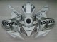 ABS 2004-2005 White Silver Black Repsol Honda CBR1000RR Replacement Fairings Canada ABS 2004-2005 White Silver Black Repsol Honda CBR1000RR Replacement Fairings Canada