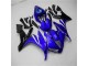 ABS 2004-2006 Blue Black Yamaha YZF R1 Bike Fairings & Bodywork Canada ABS 2004-2006 Blue Black Yamaha YZF R1 Bike Fairings & Bodywork Canada