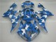 ABS 2004-2006 Red White Yamaha YZF R1 Motor Bike Fairings Canada ABS 2004-2006 Red White Yamaha YZF R1 Motor Bike Fairings Canada
