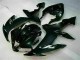 ABS 2004-2006 Black Yamaha YZF R1 Motorcycle Bodywork Canada ABS 2004-2006 Black Yamaha YZF R1 Motorcycle Bodywork Canada