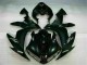 ABS 2004-2006 Black Yamaha YZF R1 Motorcycle Bodywork Canada ABS 2004-2006 Black Yamaha YZF R1 Motorcycle Bodywork Canada