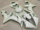 ABS 2004-2006 White Yamaha YZF R1 Motorbike Fairing Kits Canada ABS 2004-2006 White Yamaha YZF R1 Motorbike Fairing Kits Canada