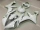 ABS 2004-2006 White Yamaha YZF R1 Motorbike Fairing Kits Canada ABS 2004-2006 White Yamaha YZF R1 Motorbike Fairing Kits Canada