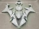 ABS 2004-2006 White Yamaha YZF R1 Motorbike Fairing Kits Canada ABS 2004-2006 White Yamaha YZF R1 Motorbike Fairing Kits Canada