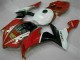 ABS 2004-2006 Red Yamaha YZF R1 Moto Fairings Canada ABS 2004-2006 Red Yamaha YZF R1 Moto Fairings Canada
