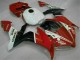 ABS 2004-2006 Red Yamaha YZF R1 Moto Fairings Canada ABS 2004-2006 Red Yamaha YZF R1 Moto Fairings Canada