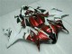 ABS 2004-2006 Red Yamaha YZF R1 Motorcylce Fairings Canada ABS 2004-2006 Red Yamaha YZF R1 Motorcylce Fairings Canada